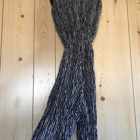 Romper - Picture 4 of 5